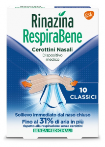 RINAZINA RESPIRABENECLASS10C
