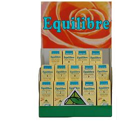 EQUILIBRE 6 GOCCE 30ML      