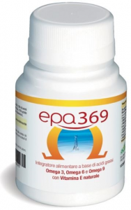 EPA 369 60CPS               