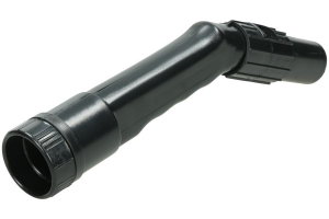 KIT tubo flessibile e Accessori Aspirapolvere e aspiraliquidi 1242 M AFC (tubo diametro 34/40) valido per MIRKA