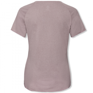 Odlo - T-shirt MILLENIUM ELEMENT PRINT da donna