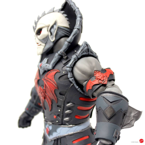 Masters of the Universe: HORDAK 1/6 by Mondo