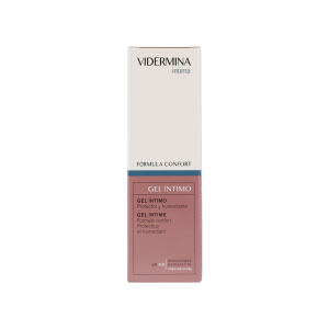  Vidermina Gel Intimo