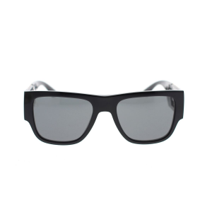 Versace Sonnenbrille VE4403 GB1/87