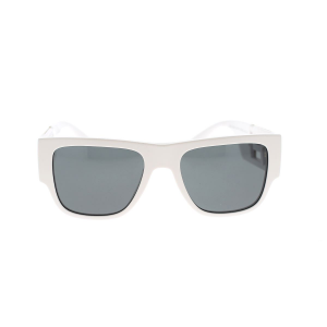 Versace Sonnenbrille VE4403 314/87