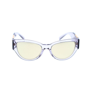 Versace Sonnenbrille VE4398 5305V9