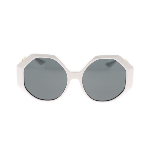Versace Sonnenbrille VE4395 314/87