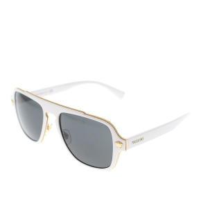 Versace Sonnenbrille VE2199 100287