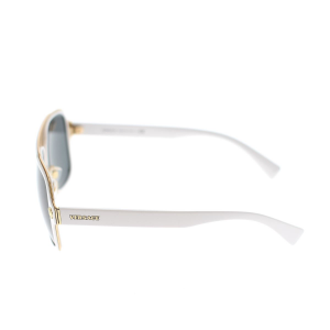 Versace Sonnenbrille VE2199 100287
