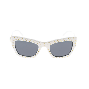 Versace Sonnenbrille VE4358 401/87