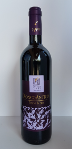 Pinot Nero Ronco Antico 2018
