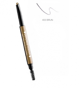 DEFENCE COLOR NATURALBROW403