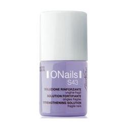 ONAILS S43SOLUZIONERINFORZAN