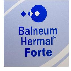 BALNEUM HERMAL FT BAGNO500ML