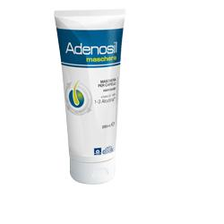 ADENOSIL MASCHERA 200ML     