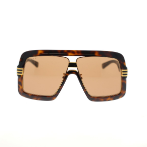 Gucci-Sonnenbrille GG0900S 002