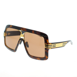 Gucci-Sonnenbrille GG0900S 002