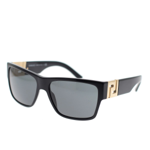 Versace Sonnenbrille VE4296 GB1/87