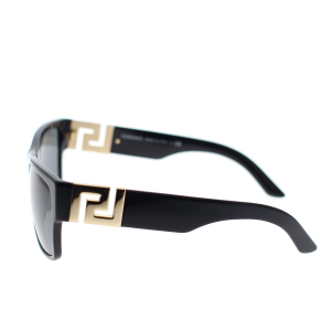 Versace Sonnenbrille VE4296 GB1/87