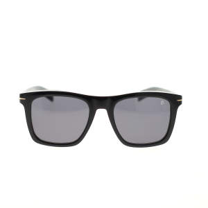 David Beckham DB7000/S 2M2IR Sonnenbrille