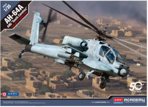 AH-64A ANG