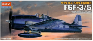 F6F-3/5