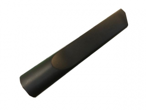 KIT tubo flessibile e Accessori Aspirapolvere e aspiraliquidi GB 50 XE ø35 (tubo diametro 32) valido per LAVOR