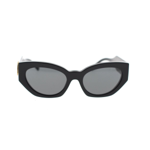Versace Sonnenbrille VE4376B GB1/87