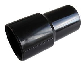 KIT tubo flessibile e Accessori per Aspirapolvere e Aspiraliquidi SOTECO BASE 429 per kit ø38