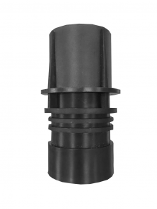 KIT tubo flessibile e Accessori Aspirapolvere & Aspiraliquidi per tutti i modelli SOTECO 203