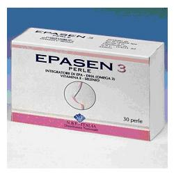 EPASEN 3 30PRL              