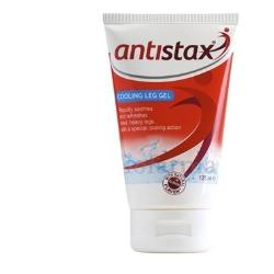 ANTISTAX EXTRA FRESHGEL125ML