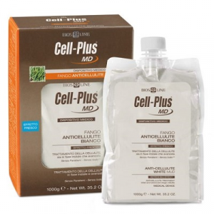 CELLPLUS MD FANGOBIAANTICELL