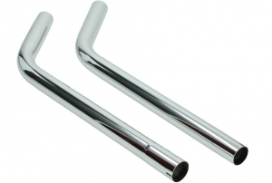 KIT tubo flessibile e Accessori per Aspirapolvere e Aspiraliquidi per tutti i modelli SOTECO 303 ø38
