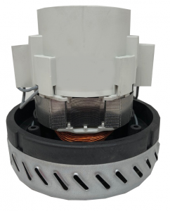 NT 48/1 Vacuum motor SYNCLEAN for vacuum cleaner KARCHER