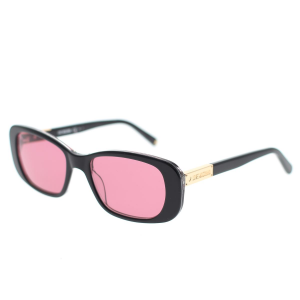 Moschino occhiali da sole modello MOS 065/S colore 807