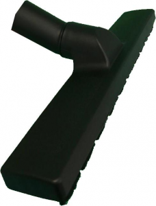 KIT tubo flessibile e Accessori Aspirapolvere e aspiraliquidi CV 20 X ø35 (tubo diametro 32) valido per COMET