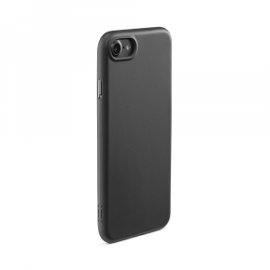 Z3RO Custodia per iPhone 7, 8, SE (2020)