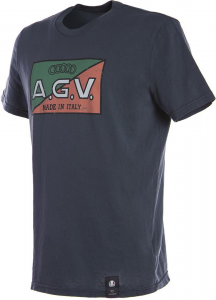 T-Shirt Agv 1947