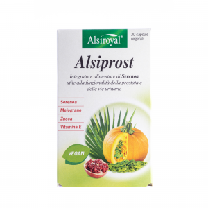 ALSIPROST