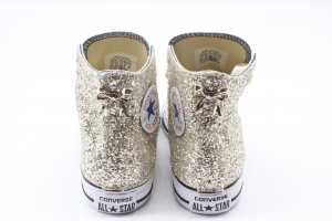 Converse All Star Full Champagne