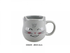 Tazza mug Pachat
(006695)