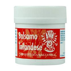 BALSAMO TAILANDESE (DOLORI)