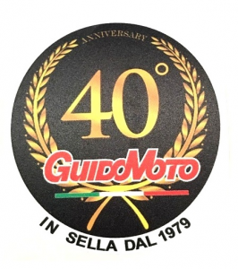 S6-35036/WH FILTRO ARIA STAGE6 DOUBLE LAYER PICCOLO BIANCO RACCORDO 70