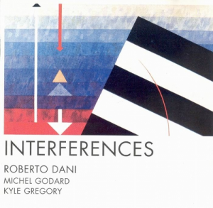 INTERFERENCES