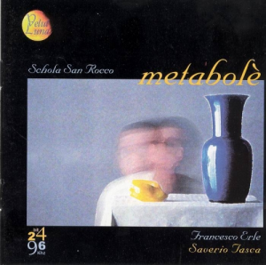 METABOLE'