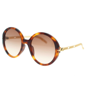 Gucci-Sonnenbrille GG0726S 002
