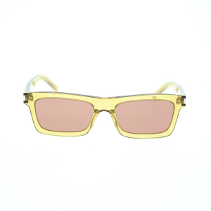 Sonnenbrille Saint Laurent SL 461 Betty 003