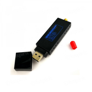 DAB+ USB Tuner/Box universale ricevitore radio digitale per autoradio ANDROID