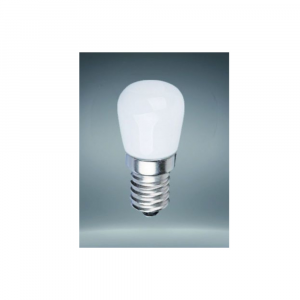 Lampadina LED globo E27 vetro luce diffusa 8W 700 lumen 230V luce calda  3000k